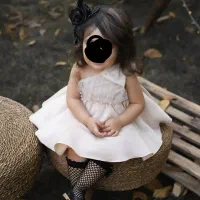 لباس آتلیه، لباس ست مادر و دختر، لباس استودیویی|لباس|کرج, شهرک آسمان|دیوار