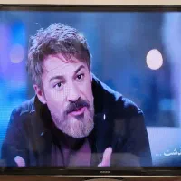 فروش تلویزیون 40 اینچ سامسونگ|تلویزیون و پروژکتور|سراب, |دیوار