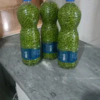 جانوشابه