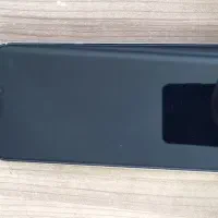 آیفون ۱۶ پرومکس رجیستر iphone 16 pro max 256|موبایل|تهران, نبی اکرم|دیوار
