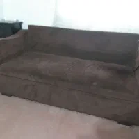 مبل ۸نفره|مبلمان خانگی و میز عسلی|رشت, دیانتی|دیوار