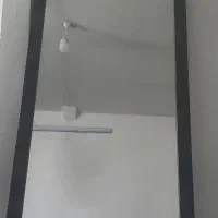 آینه قدی