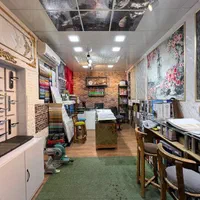 کاغذ دیواری،کناف،دکوراسیون داخلی