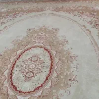 قالی ۱۲ متری درجه ۱|فرش|شیراز, ابیوردی|دیوار