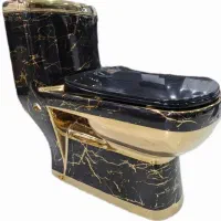 توالت فرنگی بیده دار شیردار|لوازم سرویس بهداشتی|تبریز, |دیوار