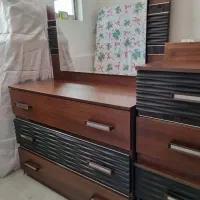 سرویس خواب سنا