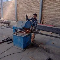 خدمات جوشکاری و فنی|خدمات پیشه و مهارت|آذرشهر, |دیوار