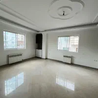 فروش واحد۱۰۲متری فوول خوش نقشه|فروش آپارتمان|لاهیجان, قیام|دیوار