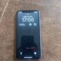 آیفون11|موبایل|سبزوار, شرق کال میانی|دیوار