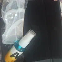 عینک آفتابی