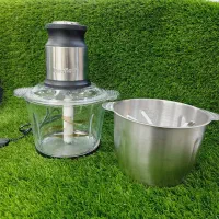 خردکن دو مخزنه Dawent (داونتی)|خردکن، آسیاب، غذاساز|گوراب زرمیخ, |دیوار