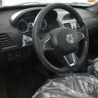 ساینا اس خشک مدل ۱۴۰۴