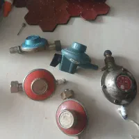 ریگلاتور