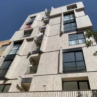 ۱۳۰متر صفر اقبال۱۳ کلید موجود/دانیال جلیلی