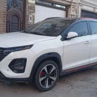 x33cross|خودرو سواری و وانت|کرمانشاه, |دیوار