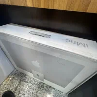 imac 2020|رایانه رومیزی|تهران, تجریش|دیوار