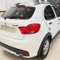 کوییک s/rs/gx/gxr|خودرو سواری و وانت|کرج, گلشهر|دیوار