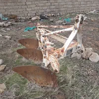 گاواهن وپنجی چهارسلندری