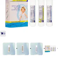 فیلتر تصفیه آب