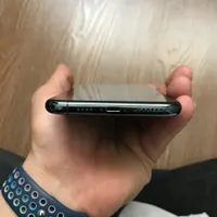 اپل iPhone 11 Pro Max با حافظهٔ ۲۵۶ گیگابایت|موبایل|تهران, نازی‌آباد|دیوار