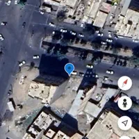 مغازه تقاطع /رحیمی دسترسی /بر ۶/آدرس بدون مشابه
