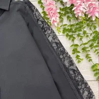 شومیز آتی|لباس|قم, باغ کرباسی|دیوار