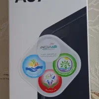 گوشی سامسونگ A07