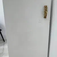 ارایشگاه زیبایی|آرایشگاه و سالنهای زیبایی|سبزوار, عظیمیان|دیوار