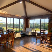 سالندار با تجربه