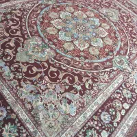 روفرشی نو 12متری