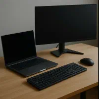 طراحی سایت با 7 میلیون