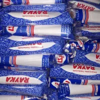 سفره ی یکبار مصرف