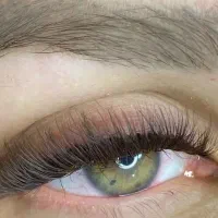 آموزش صفر تا صد زیبایی فقط پنج میلیون|خدمات آرایشگری و زیبایی|محمدیه-قزوین, |دیوار