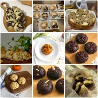 آموزش کیک و شیرینی