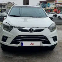 جکs5اتومات مدل95