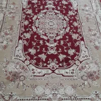 فرش ۶ متری