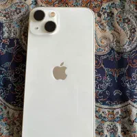 گوشی آیفون ۱۳