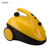 بخار شوی ۱۸۰۰ وات توایپس مدل SC689