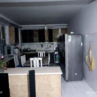 اپارتمان 110متری دوخواب در گلستان بیست|اجارهٔ آپارتمان|فردیس, شهرک هفده شهریور|دیوار