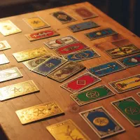 فال احساسی و عشقی|خدمات پذیرایی، مراسم|تهران, تهرانپارس شرقی|دیوار