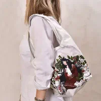 کیف پارچه ای (مخمل) آستردار (دستدوز)|کیف، کفش، کمربند|شوشتر, |دیوار