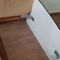 سرویس خواب ارژن /کم استفاده /به دلیل مهاجرت|تخت و سرویس خواب|تهران, قلهک|دیوار