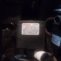 ۱۰ عدد تصفیه کننده اکواریوم|ماهی|قم, صفائیه|دیوار