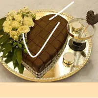 حنا وگیفت|صنایع دستی و سایر لوازم تزئینی|شیراز, کوزه گری|دیوار