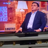 نصب آنتن ثابت وگیرنده دیجیتال تلویزیون