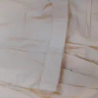 خیاطی زنانه،ایستگاه تعمیرات تخصصی لباس ،