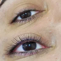 لیفت و لمینیت مژه، لیفت ابرو بوتاکس تراپی/قلی‌پور|خدمات آرایشگری و زیبایی|رشت, آزادگان|دیوار