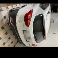 خودرو سواری|خودرو سواری و وانت|قوچان, |دیوار