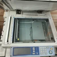 sharp ar3511 پرینتر|پرینتر، اسکنر، کپی، فکس|تهران, آذری|دیوار