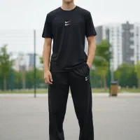 تیشرت زنانه جنس نخ پنبه اعلا قیمت مناسب|لباس|بندرعباس, |دیوار